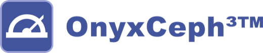 OnyxCeph logo