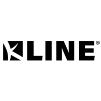 K Line